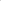 ALLPOWERS 3168Wh容量拡張バッテリーB3000+(R3500+、R4000+適用) - ALLPOWERS公式サイト