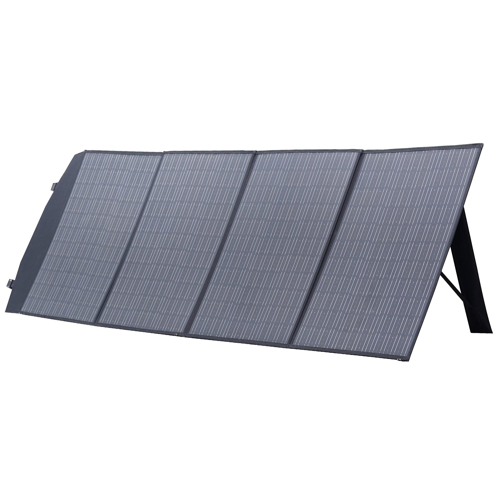 ALLPOWERS100wソーラーパネル ALLPOWERS 100W ソーラーパネルSE100 – ALLPOWERS公式サイト