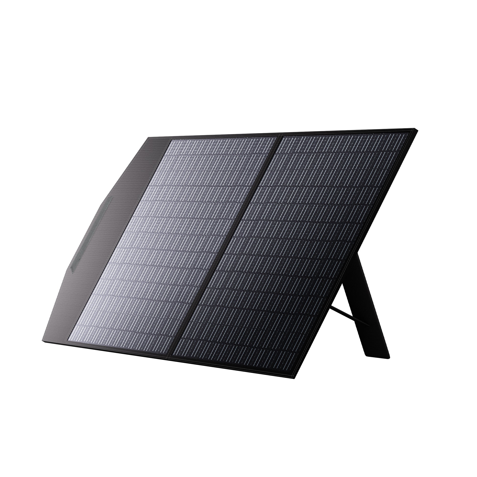 ALLPOWERS 100W ソーラーパネルAP100 – ALLPOWERS公式サイト ALLPOWERS 100W ソーラーパネルAP100 – ALLPOWERS公式サイト