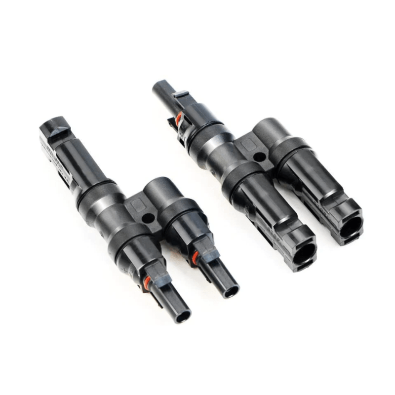 USMハラー パーツ100セット sh USMハラー用パーツ ハラー 接続部品 USMハラー パーツ100セット sh USMハラー用パーツ ハラー 接続部品