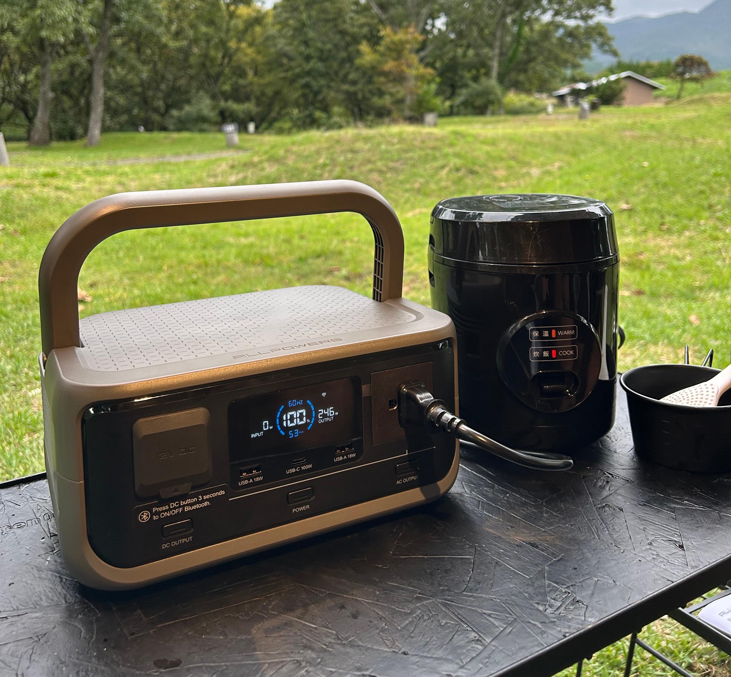 紅葉の絶景を楽しむキャンプ旅】完全ガイド：おすすめスポットと移動式