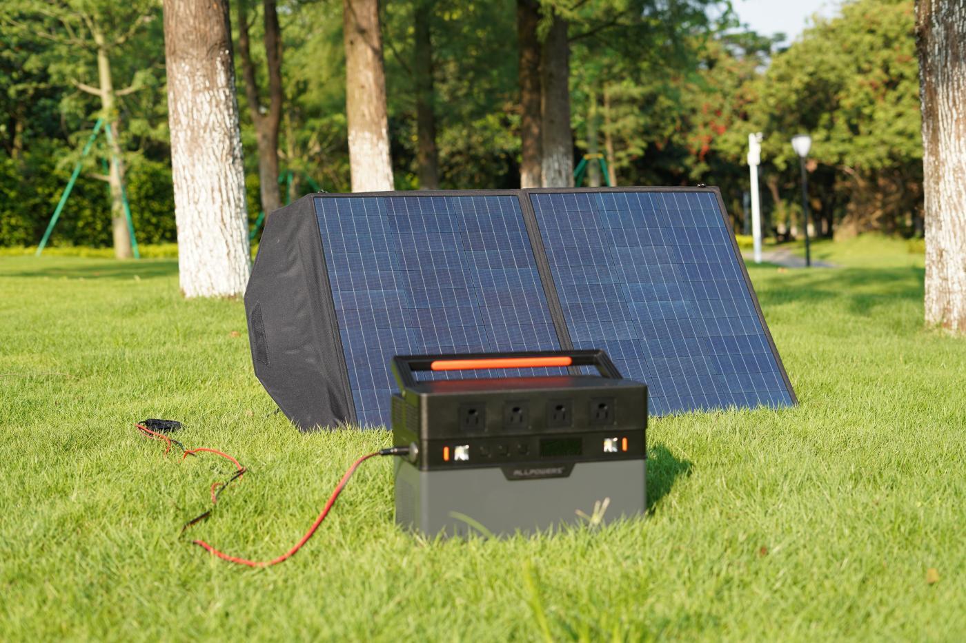 翔ブランド様専用 400w 600wソーラーパネル100wセット 400W ソーラー