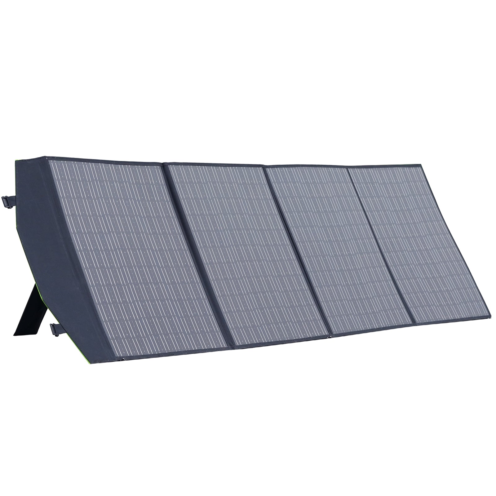 ALLPOWERS100wソーラーパネル Amazon.com : ALLPOWERS SP027 100W Foldable Solar Panel, 23