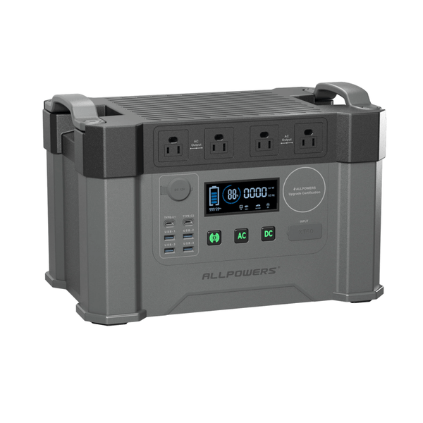 ポータブル 電源 PSE 認証済 ワイヤレス 288Wh/78000mAh 数量 ポータブル 電源 PSE 認証済 ワイヤレス 288Wh/78000mAh 数量
