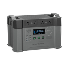ALLPOWERS 100W ソーラーパネルSP100 – ALLPOWERS公式サイト ALLPOWERS 100W ソーラーパネルSP100 – ALLPOWERS公式サイト