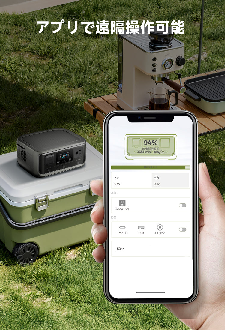 194 ビートルズ　 EP30枚セット　同梱すると送料分値引き可能 6/22(土) 「大阪BEATLES廃盤レコードセール～PREMIUM～」特設