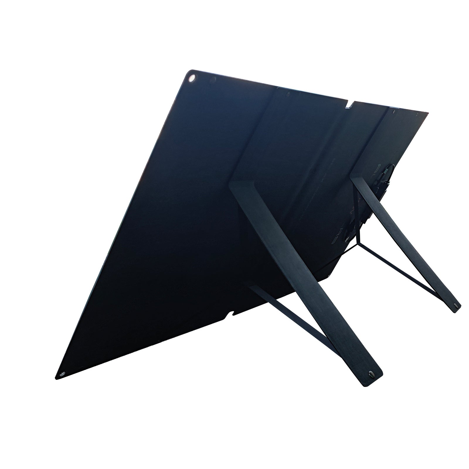 ALLPOWERS100wソーラーパネル ALLPOWERS 100W ソーラーパネルSE100 – ALLPOWERS公式サイト