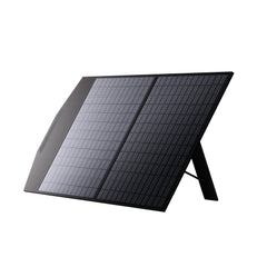 ALLPOWERS 100W ソーラーパネルAP100 – ALLPOWERS公式サイト
