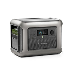 ALLPOWERS大型ポータブル電源R2500(2016Wh/2500W) – ALLPOWERS公式サイト