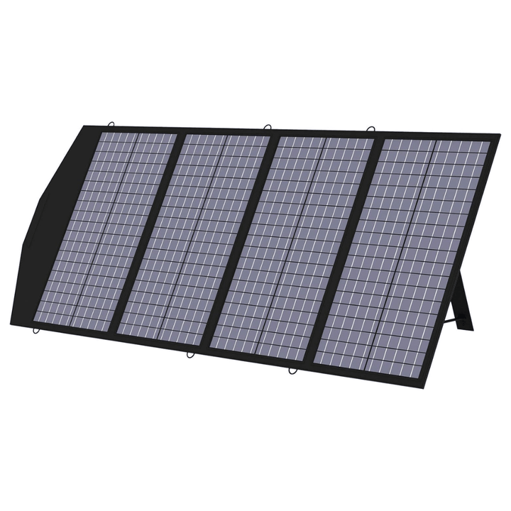 ALLPOWERS 140W ソーラーパネルAP140 – ALLPOWERS公式サイト ALLPOWERS 140W ソーラーパネルAP140 – ALLPOWERS公式サイト