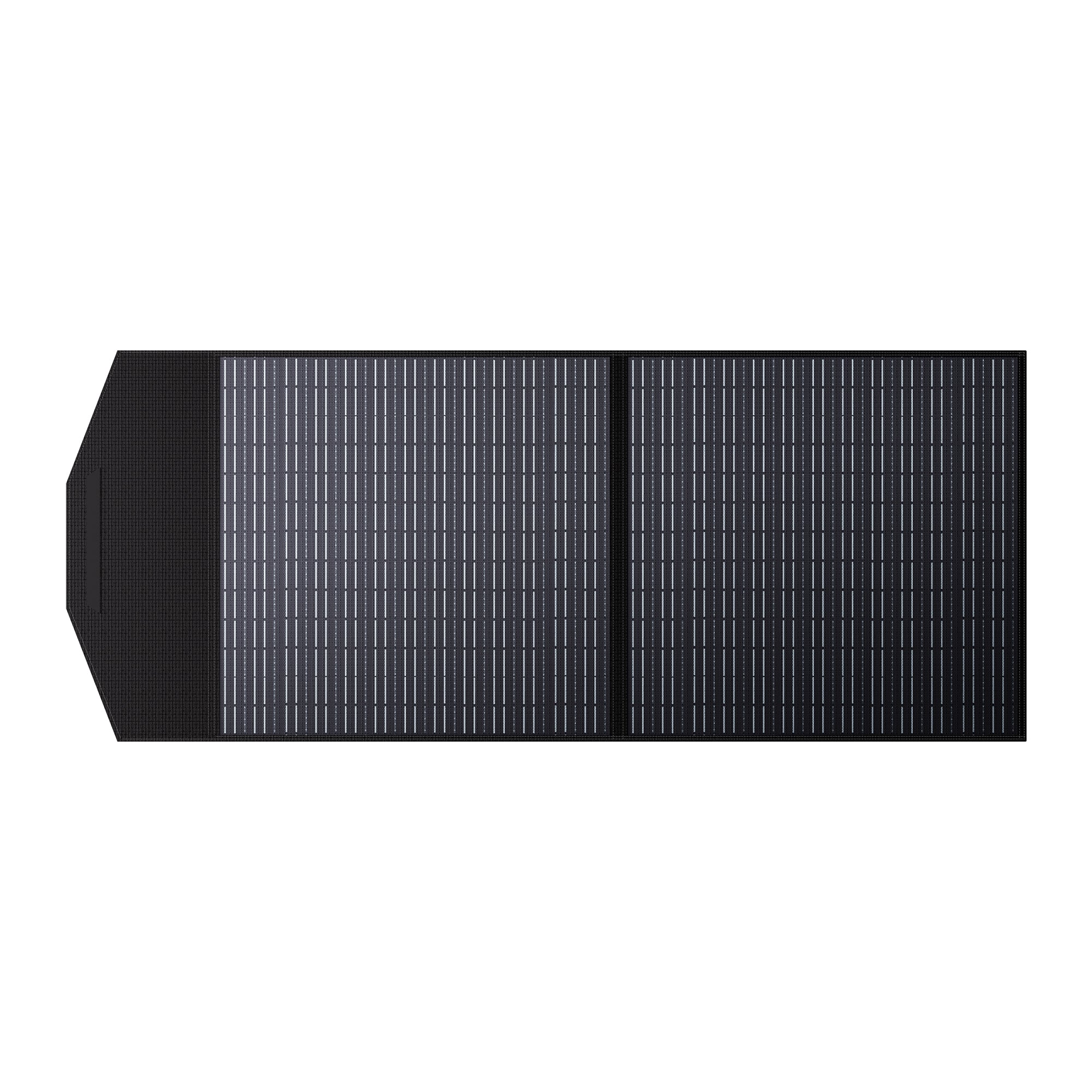 ALLPOWERS SP100 ソーラーパネル 100W ALLPOWERS 100W ソーラーパネルSP100 – ALLPOWERS公式サイト
