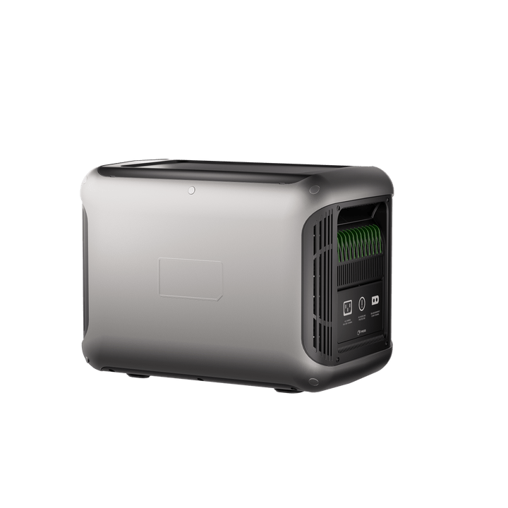 ALLPOWERSポータブル電源R1500LITE（1056Wh/1600Ｗ） - ALLPOWERS公式サイト