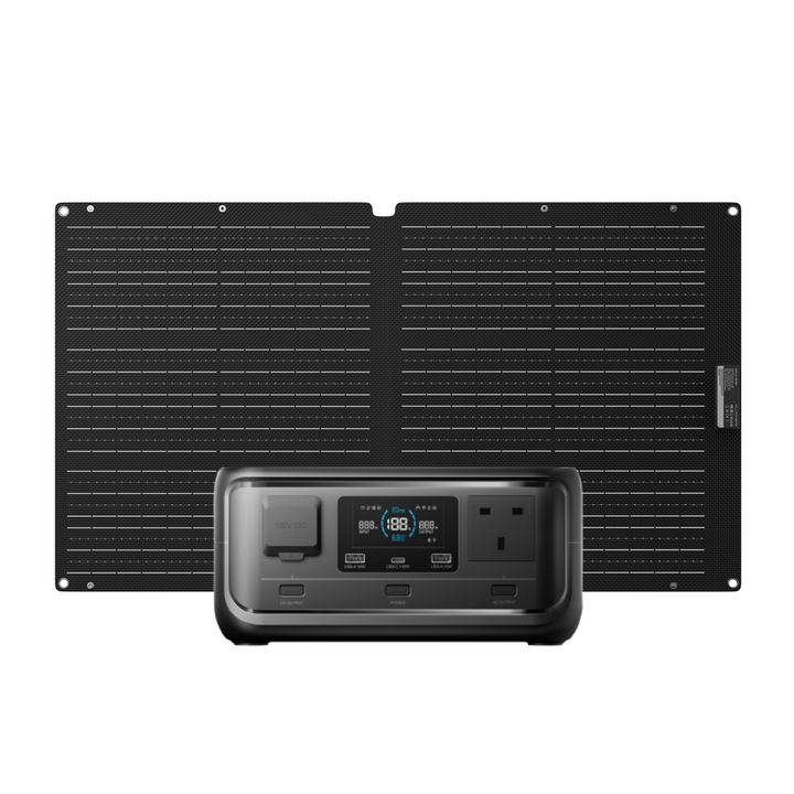 ALLPOWERSポータブル電源VOLIX P300セット – ALLPOWERS公式サイト ALLPOWERSポータブル電源VOLIX P300セット – ALLPOWERS公式サイト