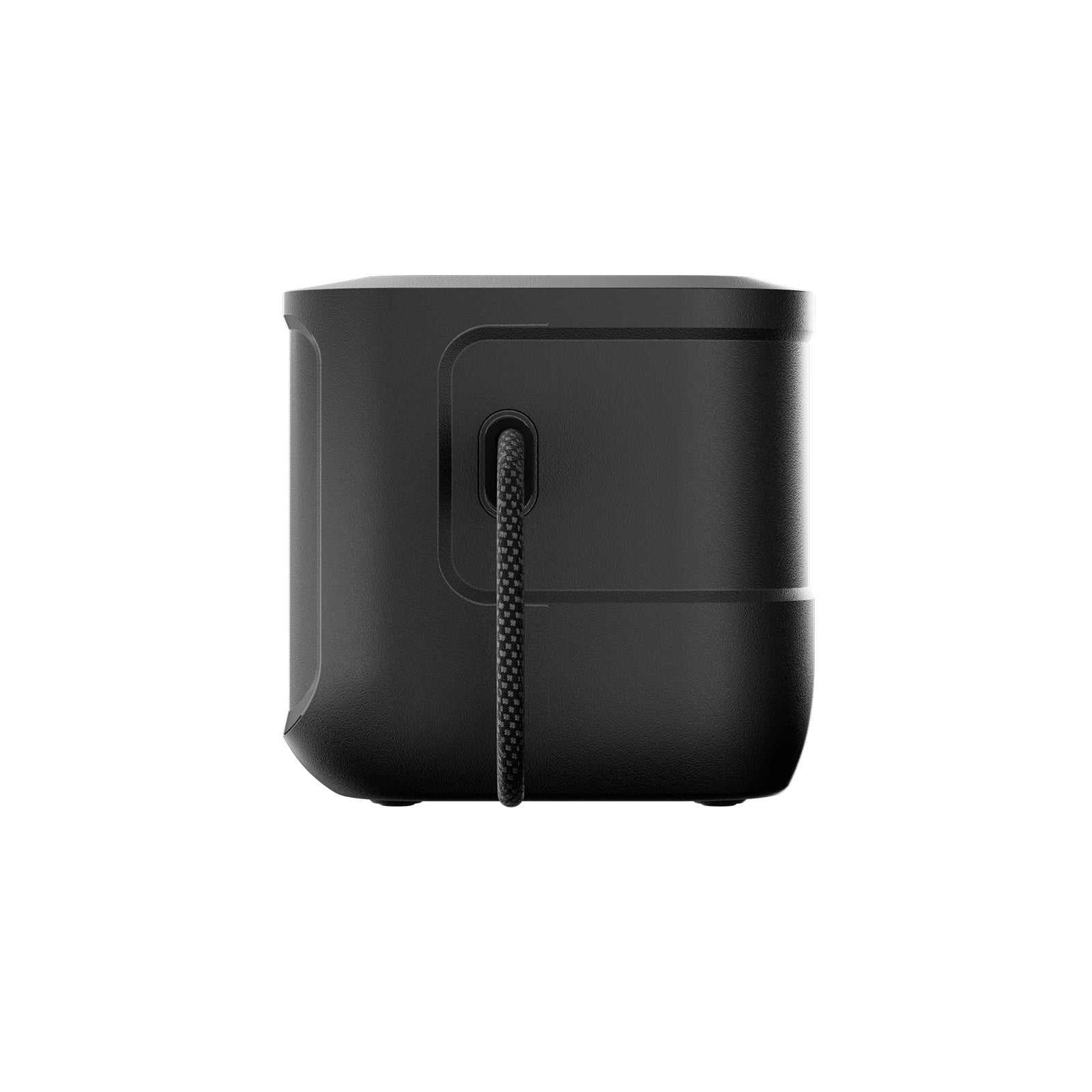 ALLPOWERS SOLAX P100 ポータブル電源 （128W 99.2Wh） - ALLPOWERS公式サイト