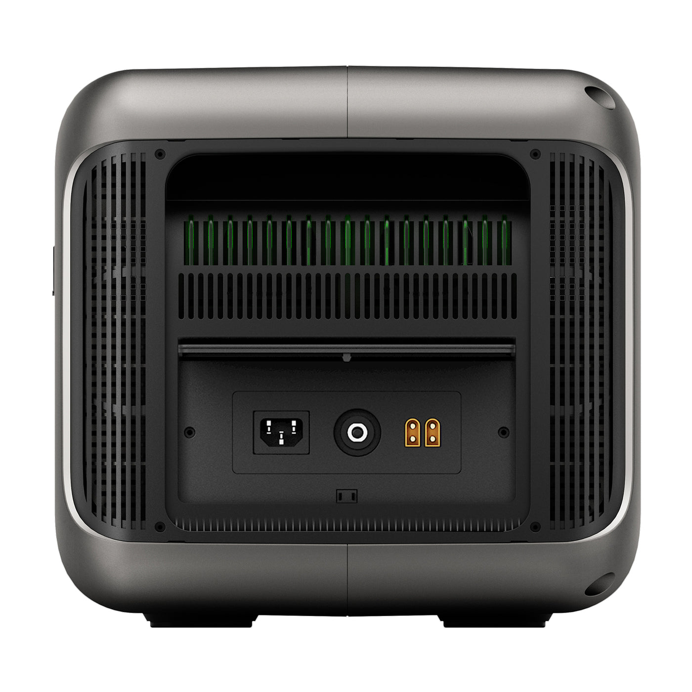 【リニューアル記念特別価格】ALLPOWERS大型ポータブル電源R3500+(3168Wh/3200W)