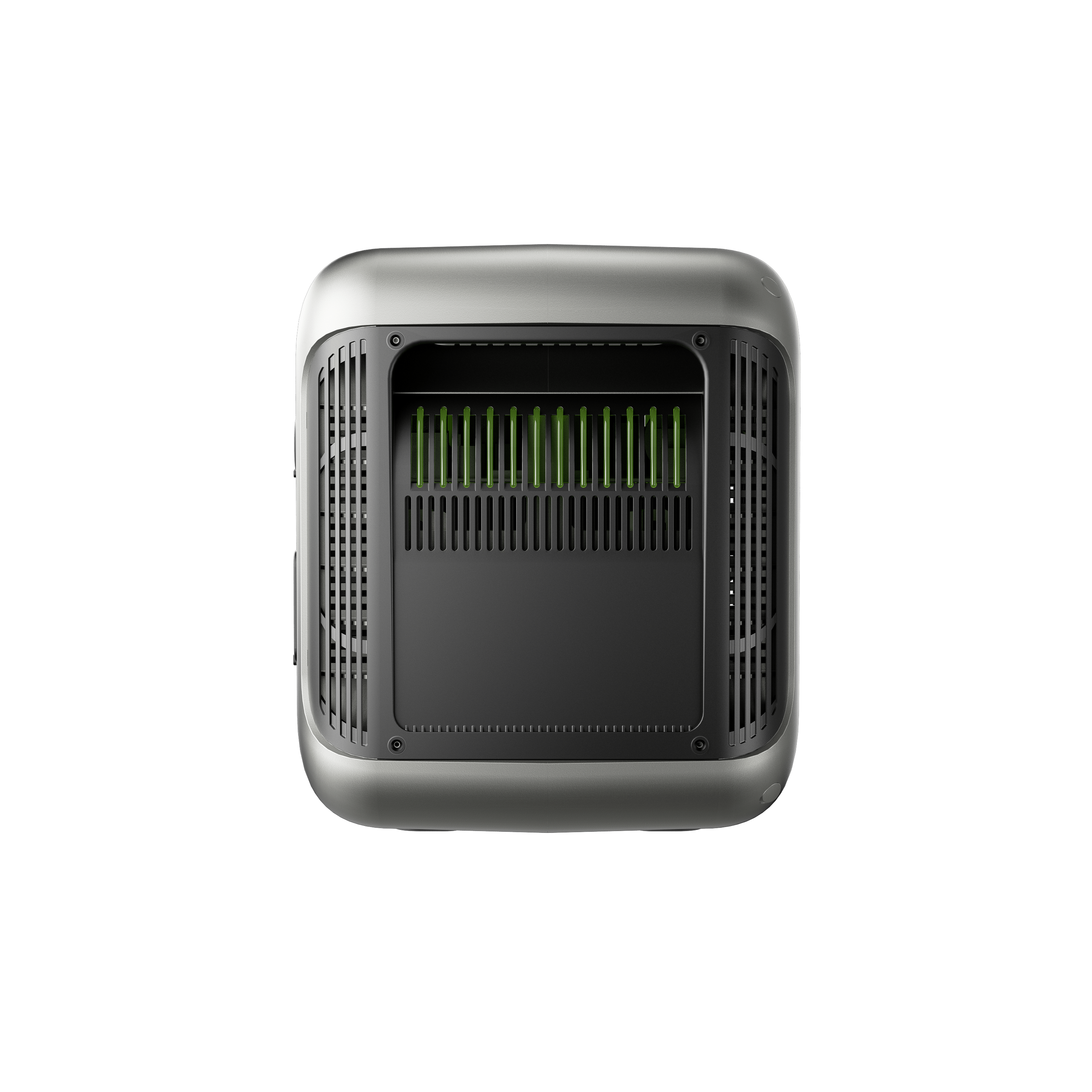 ALLPOWERSポータブル電源R1500LITE（1056Wh/1600Ｗ） - ALLPOWERS公式サイト