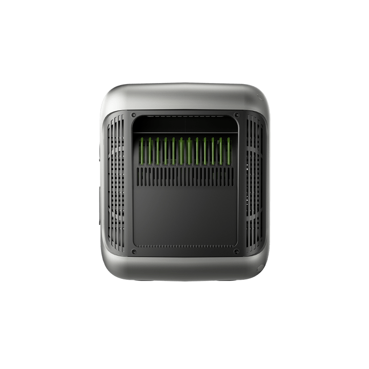 ALLPOWERSポータブル電源R1500LITE（1056Wh/1600Ｗ） - ALLPOWERS公式サイト