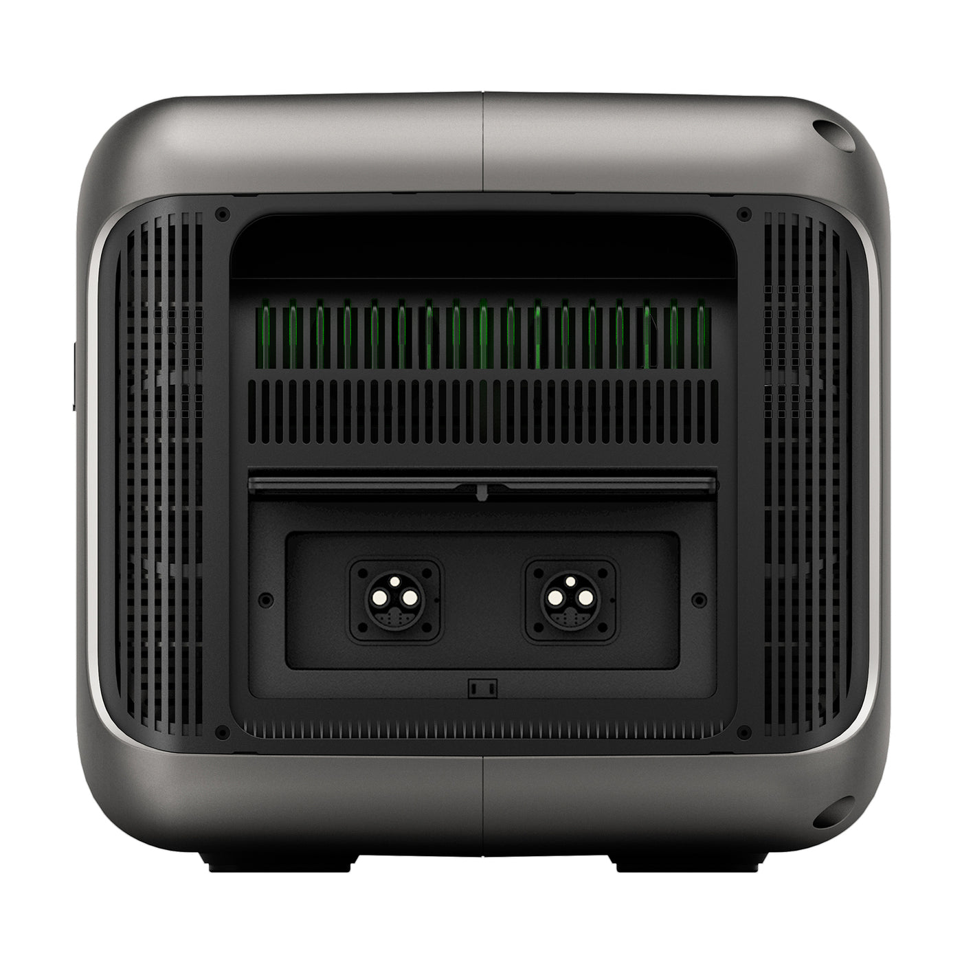 【リニューアル記念特別価格】ALLPOWERS大型ポータブル電源R3500+(3168Wh/3200W)