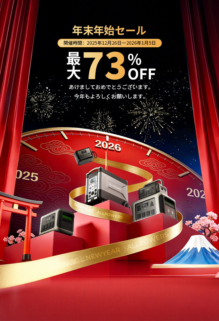 750x1100.jpg__PID:dfdd476a-3638-4fdd-8d6a-4778b0b35fa2