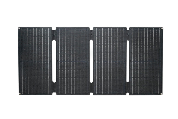 ALLPOWERS 60W ソーラーパネルSE60