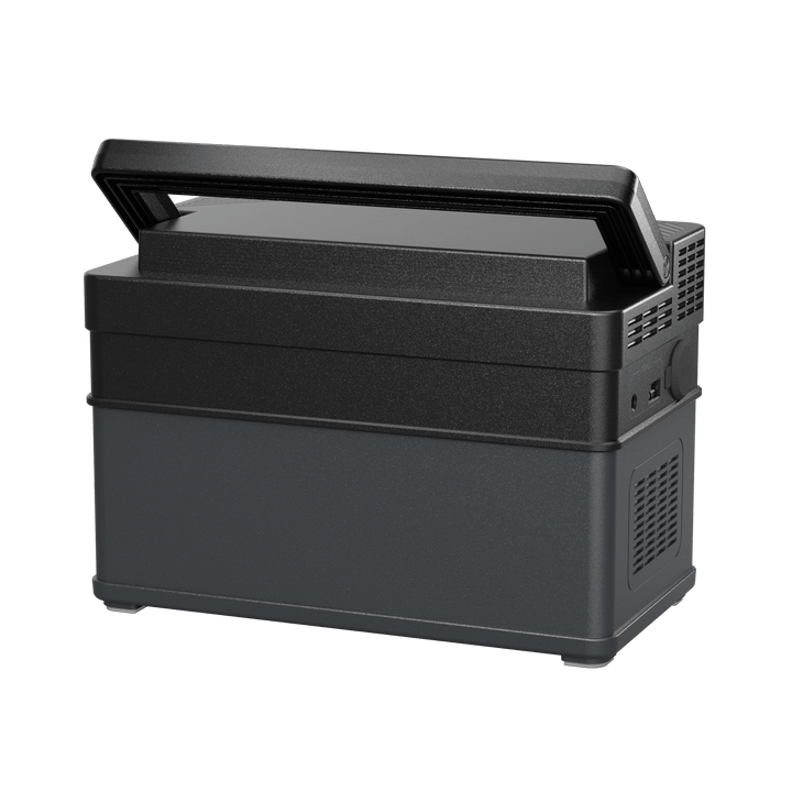 認定整備済製品】ALLPOWERS S700 ポータブル電源(606Wh/700W 認定整備済製品】ALLPOWERS S700 ポータブル電源(606Wh/700W