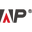 Allpowers.jp レビュー 1 by Partners allpowers.jp Logo