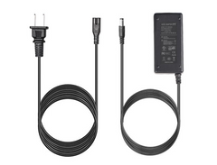ALLPOWERS大型ポータブル電源R2500+B1000(2016Wh/2500W) – ALLPOWERS