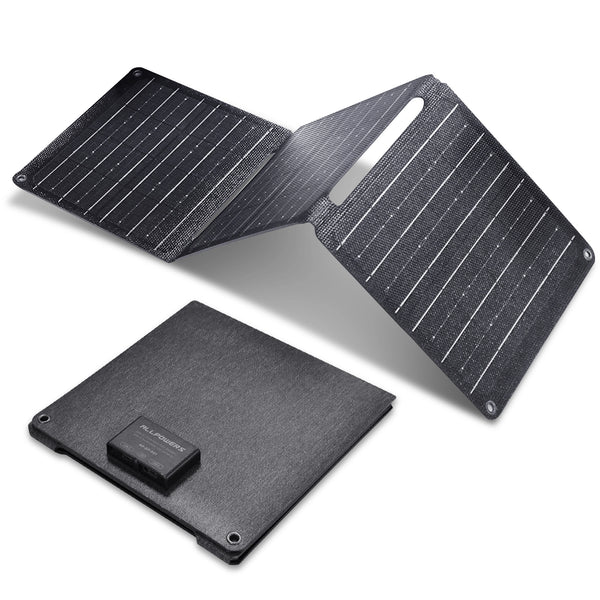 SP-001-Portable-Solar-Panel- SP-001-Portable-Solar-Panel-