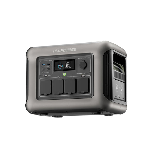 ポータブル電源ポータブル電源 2000W 瞬時4000W 405405mAh ポータブル電源ポータブル電源 2000W 瞬時4000W 405405mAh