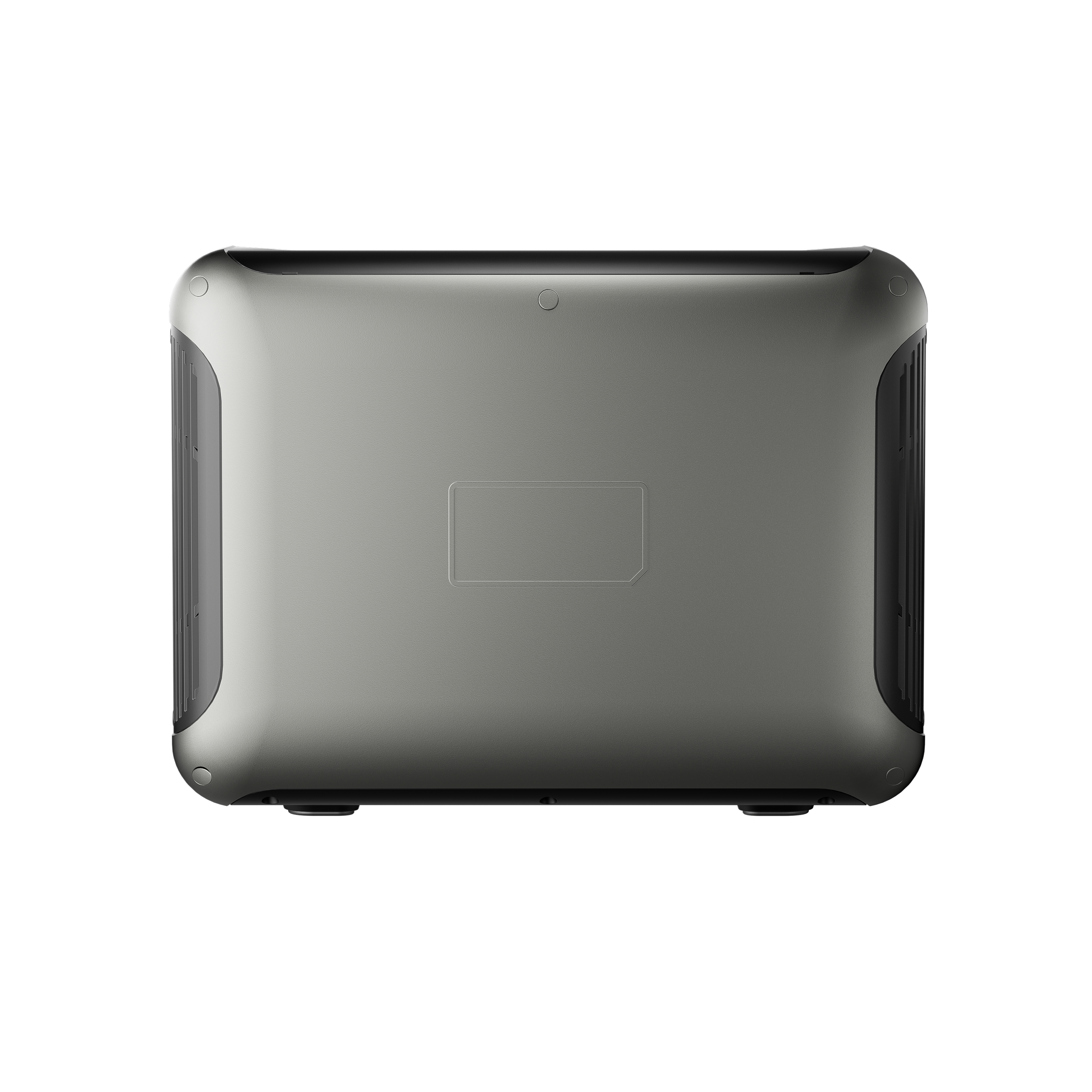 allpowers-r1500lite-正面図-キャンプシーン-6