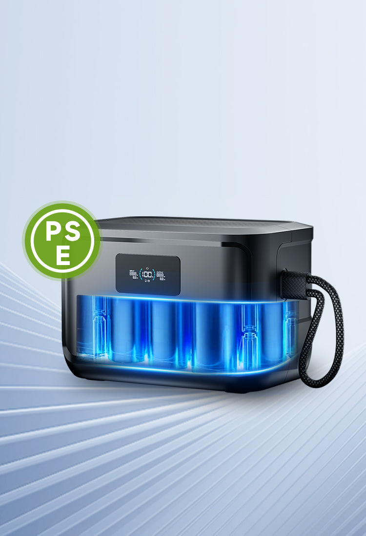ポータブル電源  AIPhaESS  MS100  容量1000wh Amazon.co.jp: ポータブル電源 1000Wh 大容量 AlphaESS 家庭用