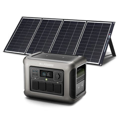 ALLPOWERS100wソーラーパネル ALLPOWERS 100W ソーラーパネルSE100 – ALLPOWERS公式サイト