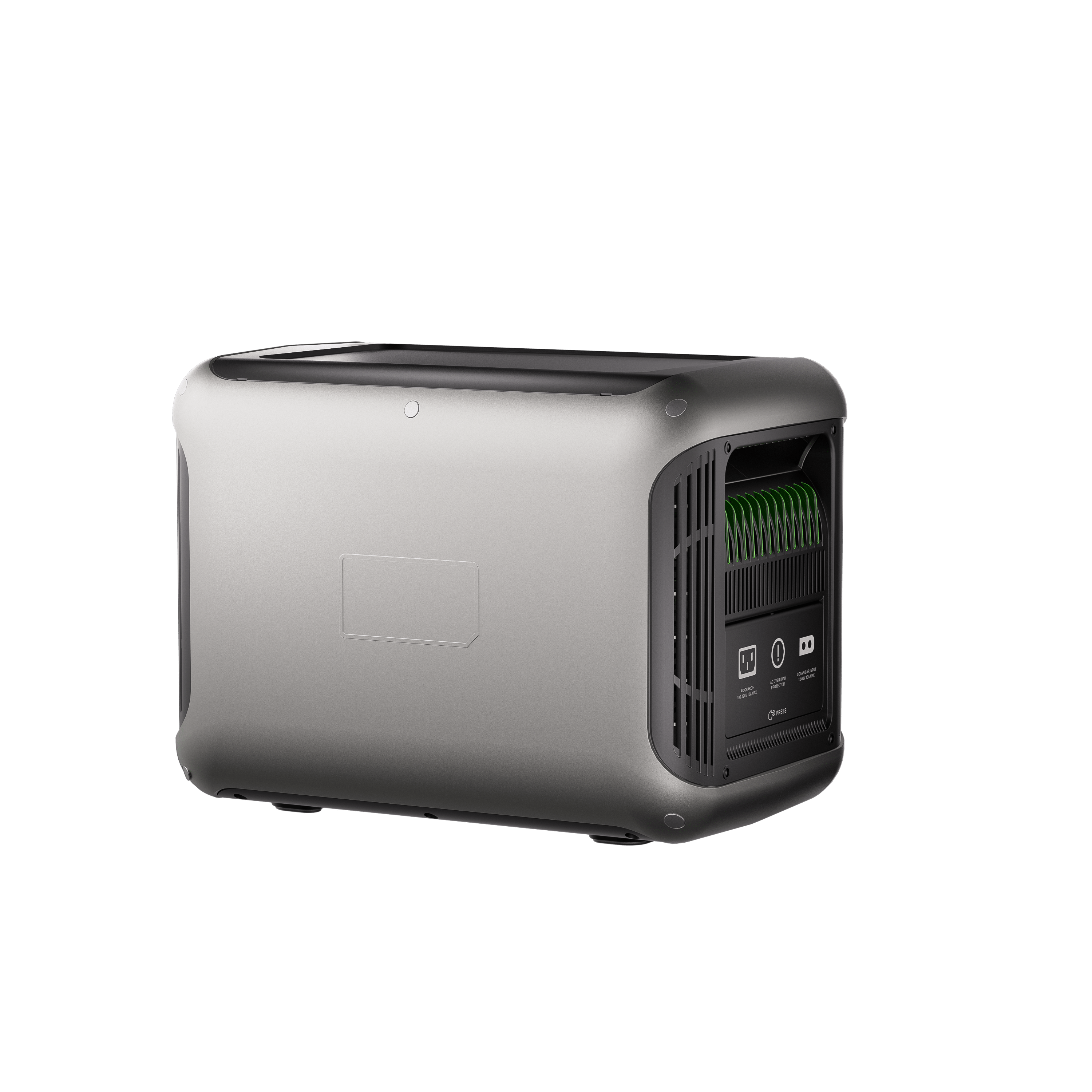 ALLPOWERSポータブル電源R1500LITEセット - ALLPOWERS公式サイト