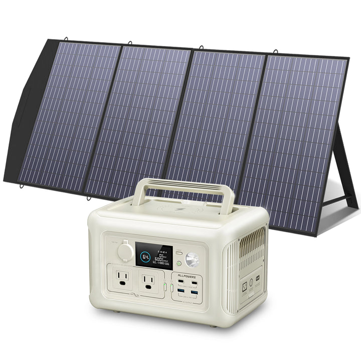 allpowers-r600-white-set-ap200 allpowers-r600-white-set-ap200