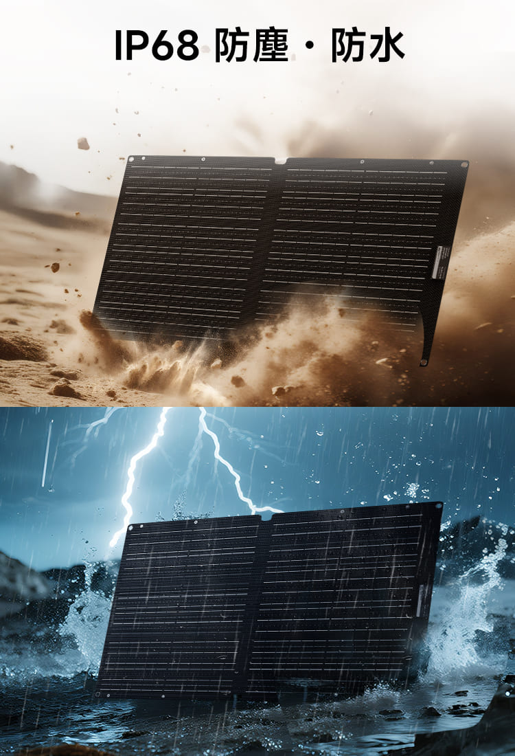 ALLPOWERS100wソーラーパネル ALLPOWERS 100W ソーラーパネルSE100 – ALLPOWERS公式サイト