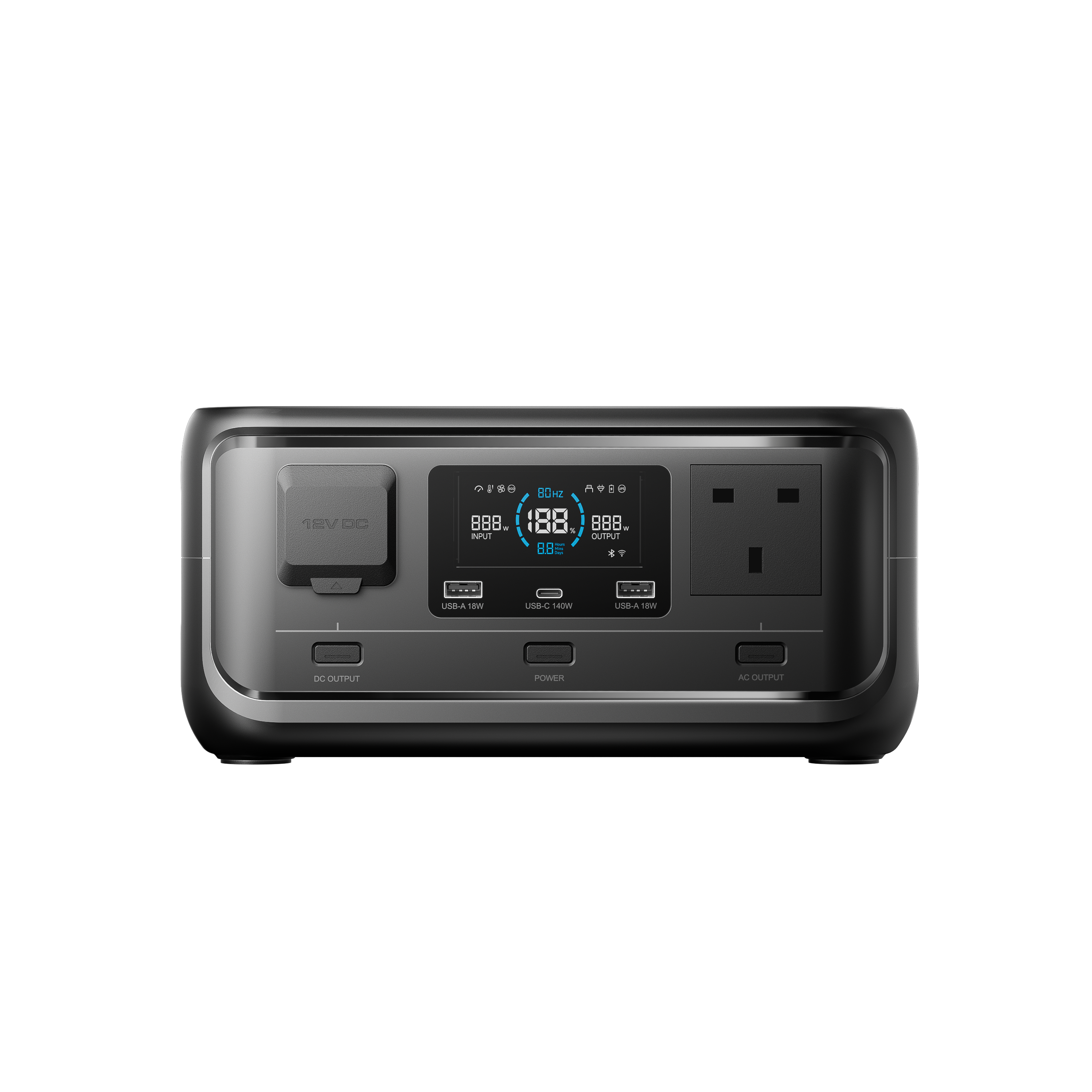 allpowers-volixp300-01-300w