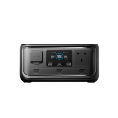 【送料込】 P10ポータブル電源 1200W 黒 Amazon.co.jp: 【業界トップの軽さ 6.5Kg】Eco Play ポータブル