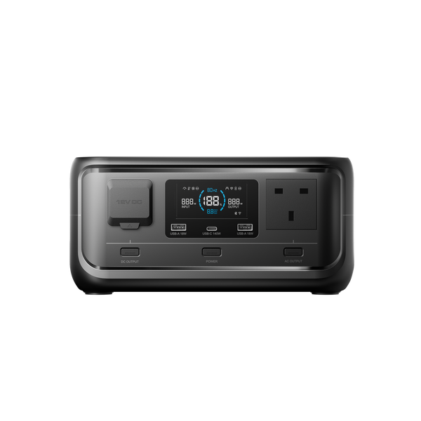 allpowers-volixp300-01-300w
