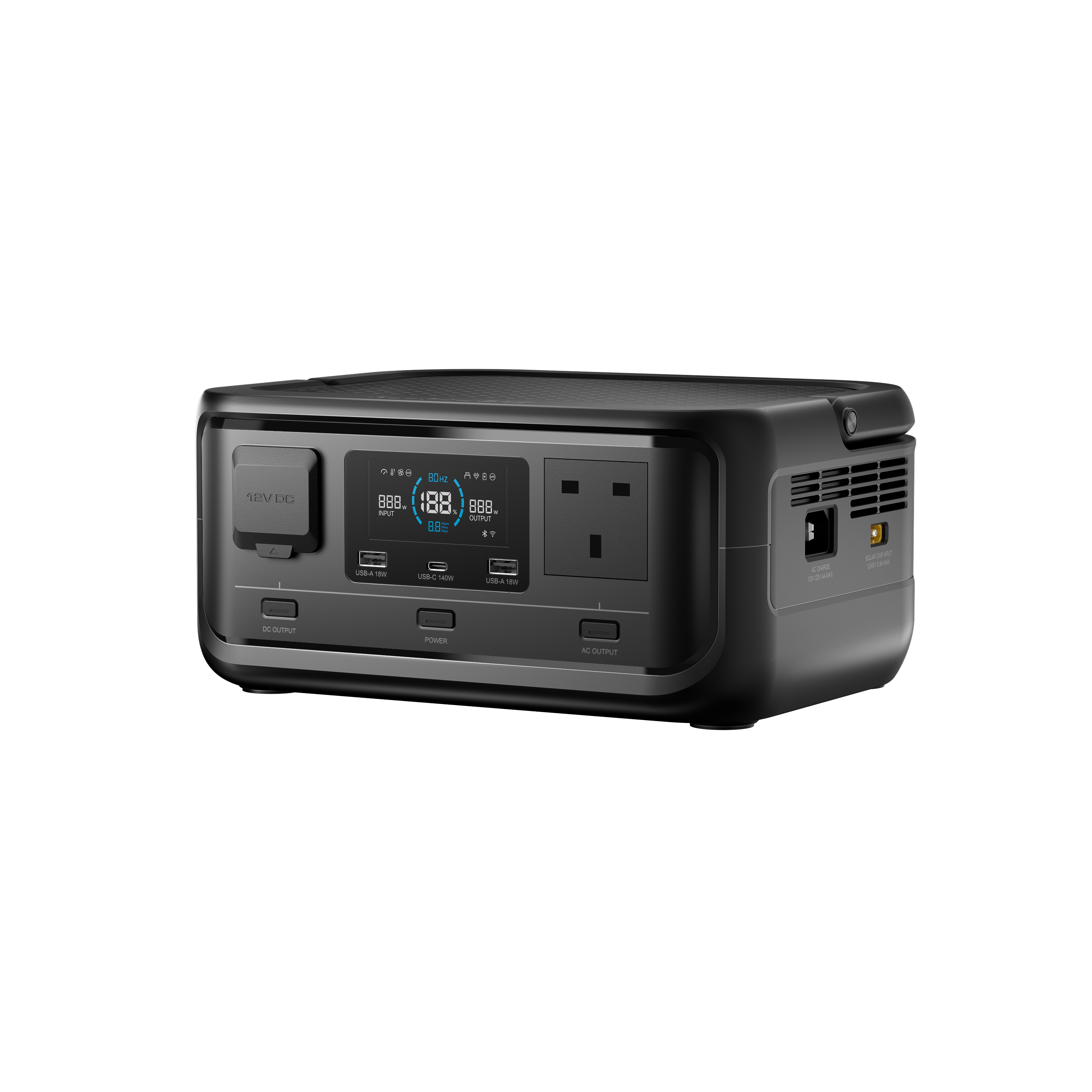 allpowers-volixp300-03-300w