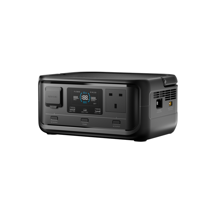 allpowers-volixp300-03-300w