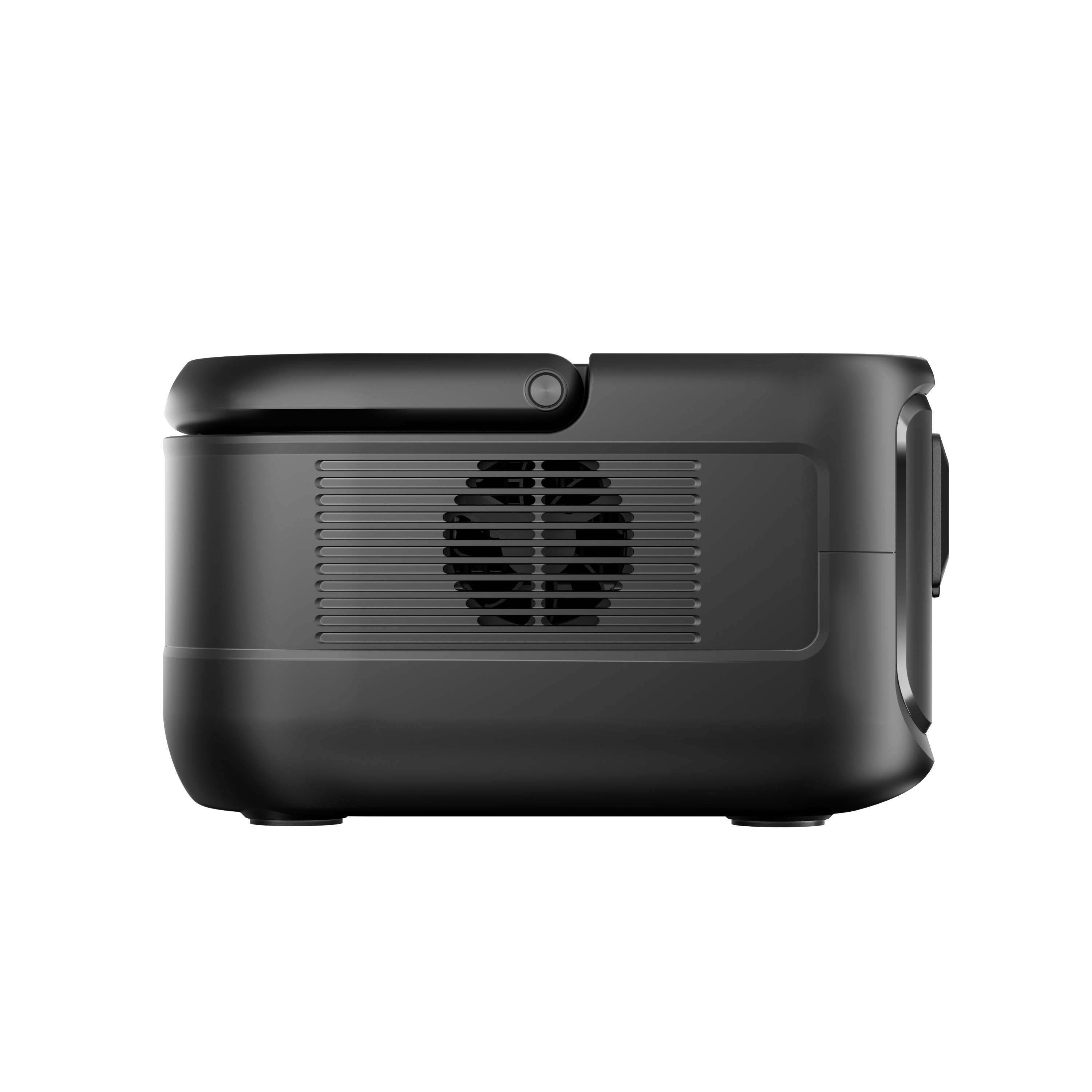 allpowers-volixp300-04-300w