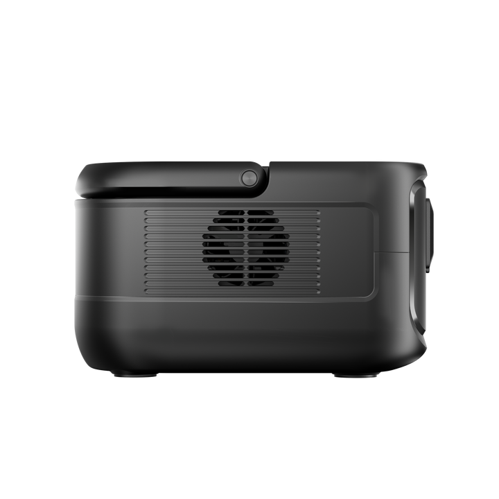 allpowers-volixp300-04-300w