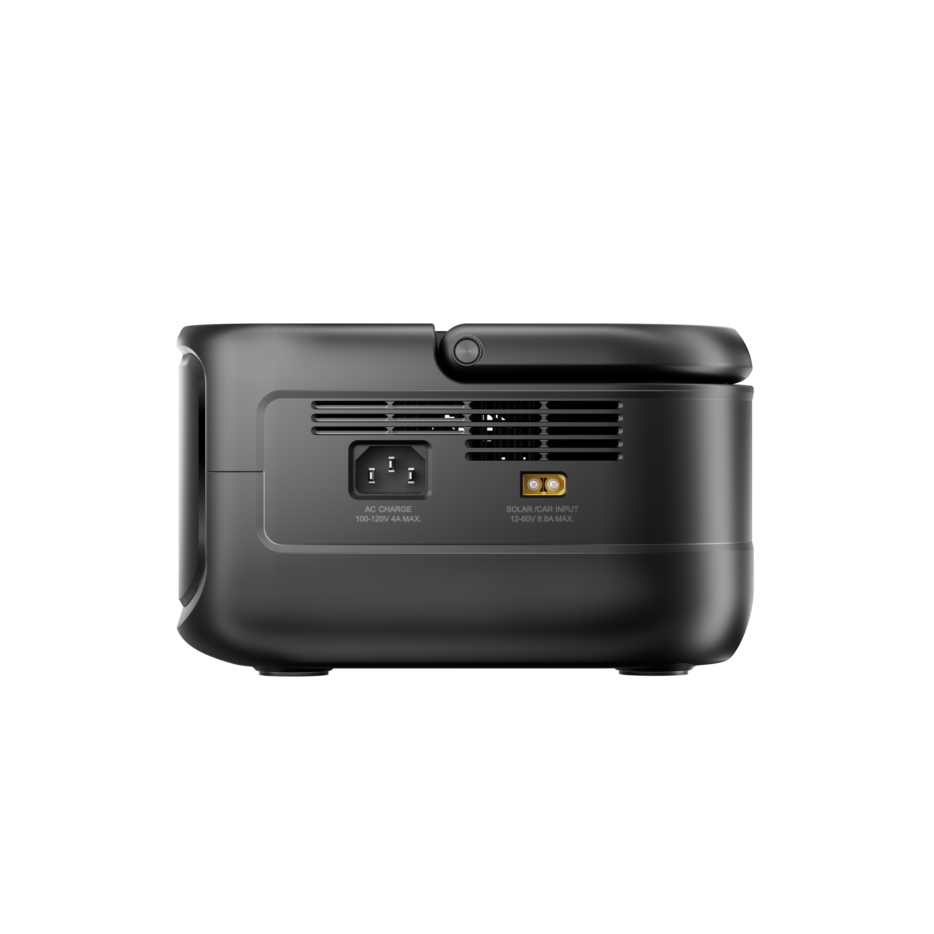 allpowers-volixp300-05-300w