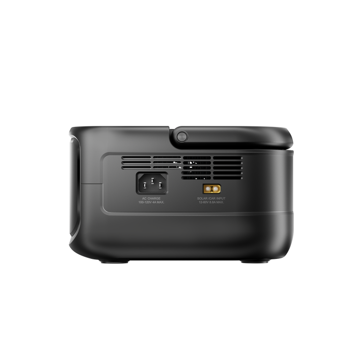 allpowers-volixp300-05-300w