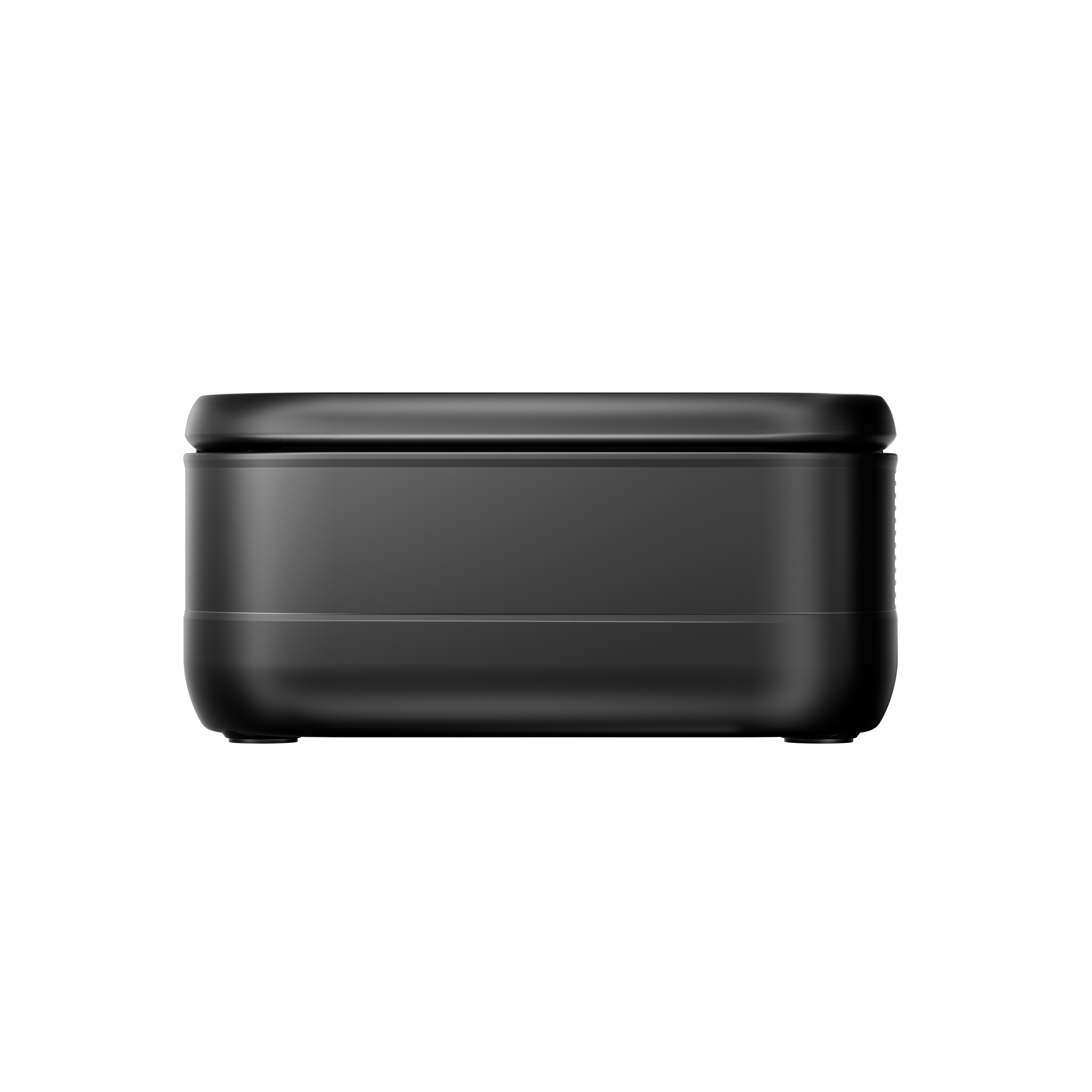 allpowers-volixp300-06-300w