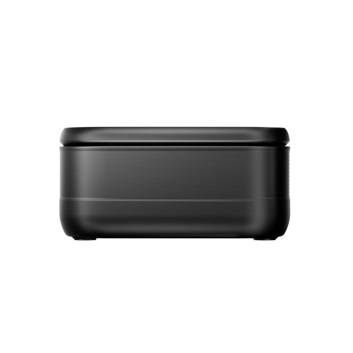 ALLPOWERSポータブル電源VOLIX P300 – ALLPOWERS公式サイト ALLPOWERSポータブル電源VOLIX P300 – ALLPOWERS公式サイト