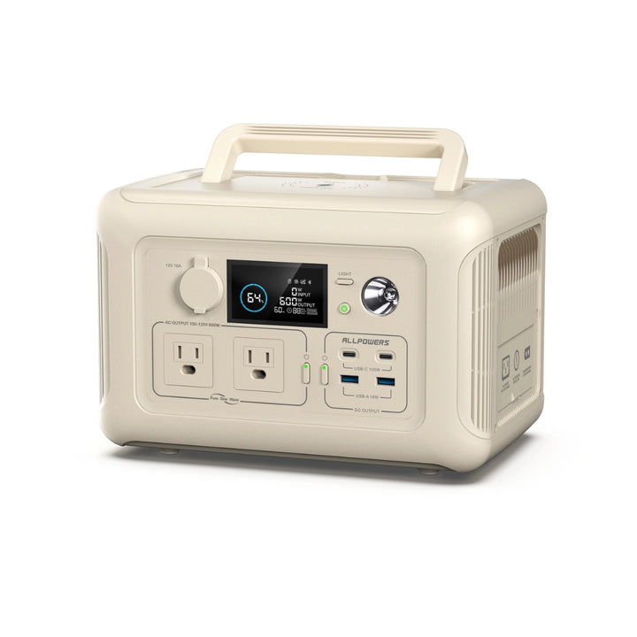 r600-white-front-view_jpg.webp r600-white-front-view_jpg.webp