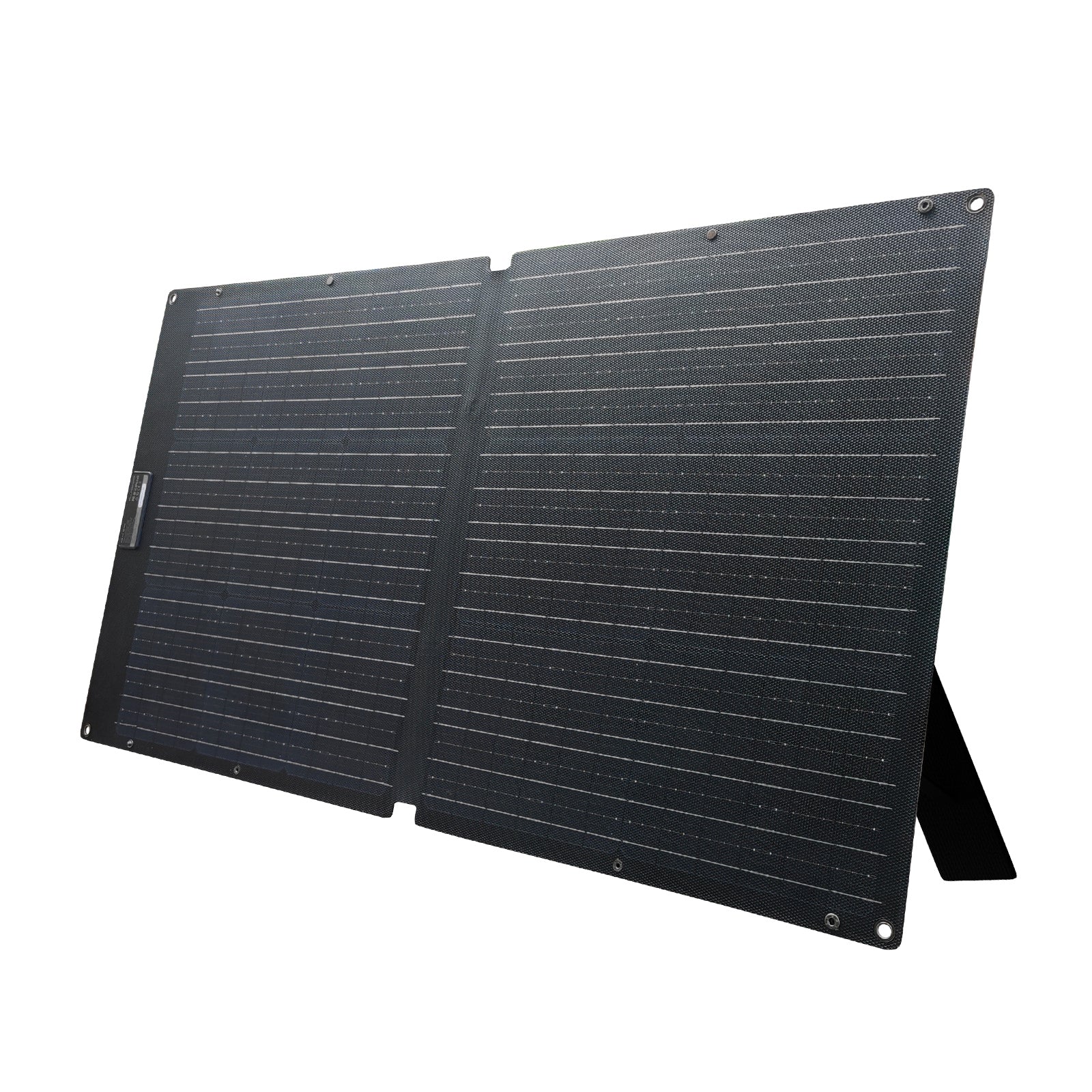 ALLPOWERS100wソーラーパネル Amazon.co.jp: ALLPOWERS AP100 ソーラーパネル 100W 折りたたみ