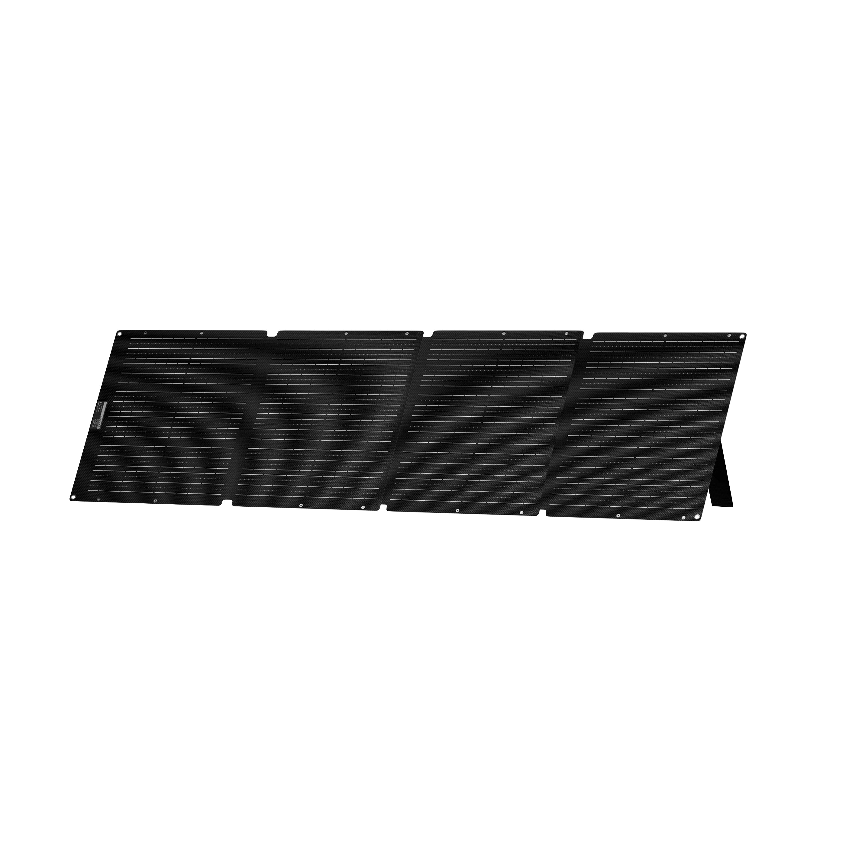 ALLPOWERS 200W ソーラーパネルSE200 – ALLPOWERS公式サイト