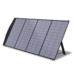 ALLPOWERS 200W ソーラーパネルAP200（単結晶シリコン） – ALLPOWERS 